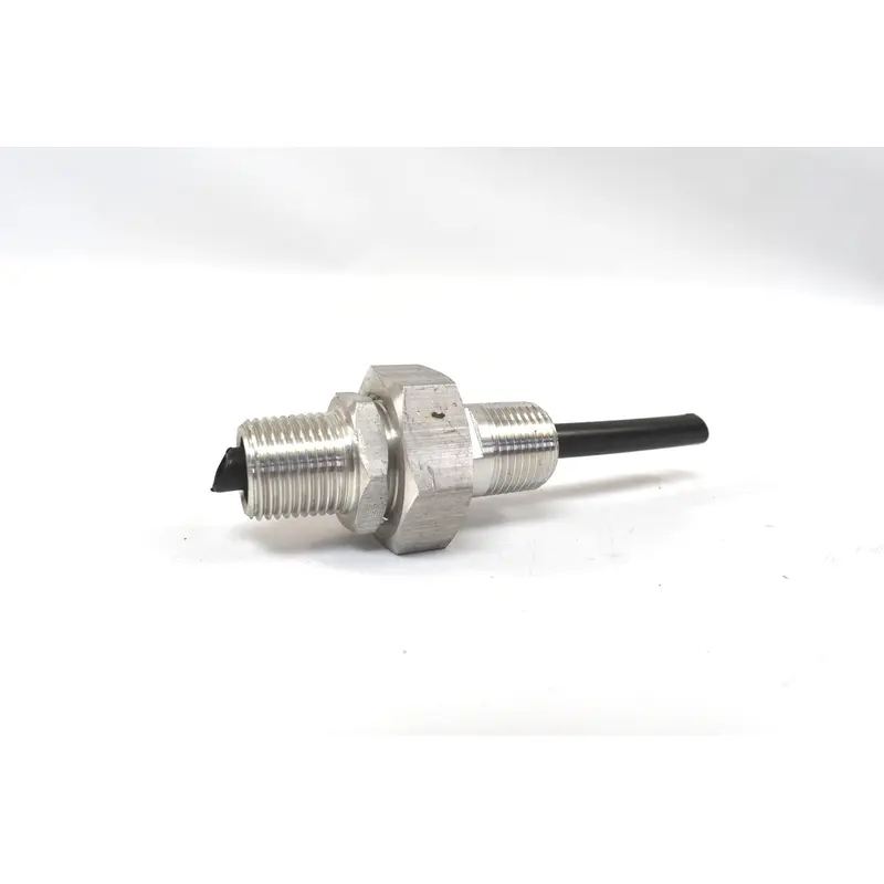 Ingersoll Rand Vent Adapter Replacement - 54423280