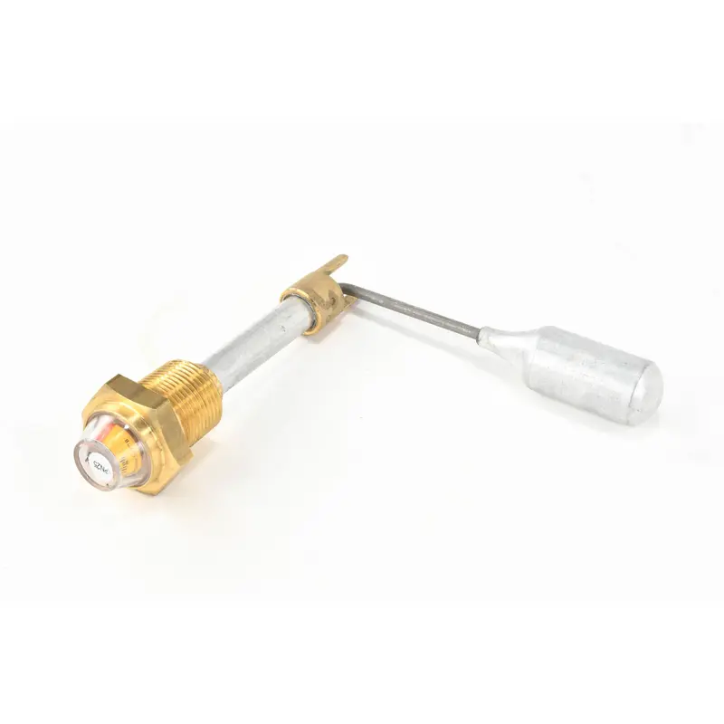 Kaeser Oil Level Indicator Switch Replacement - 6.3570.10010