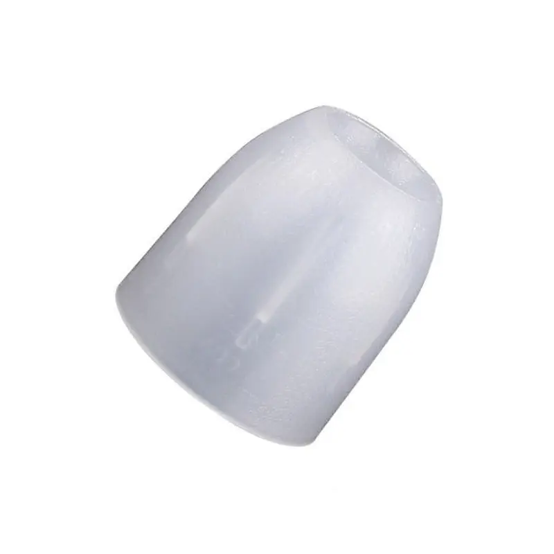 Fenix AOD-M Diffuser Tip