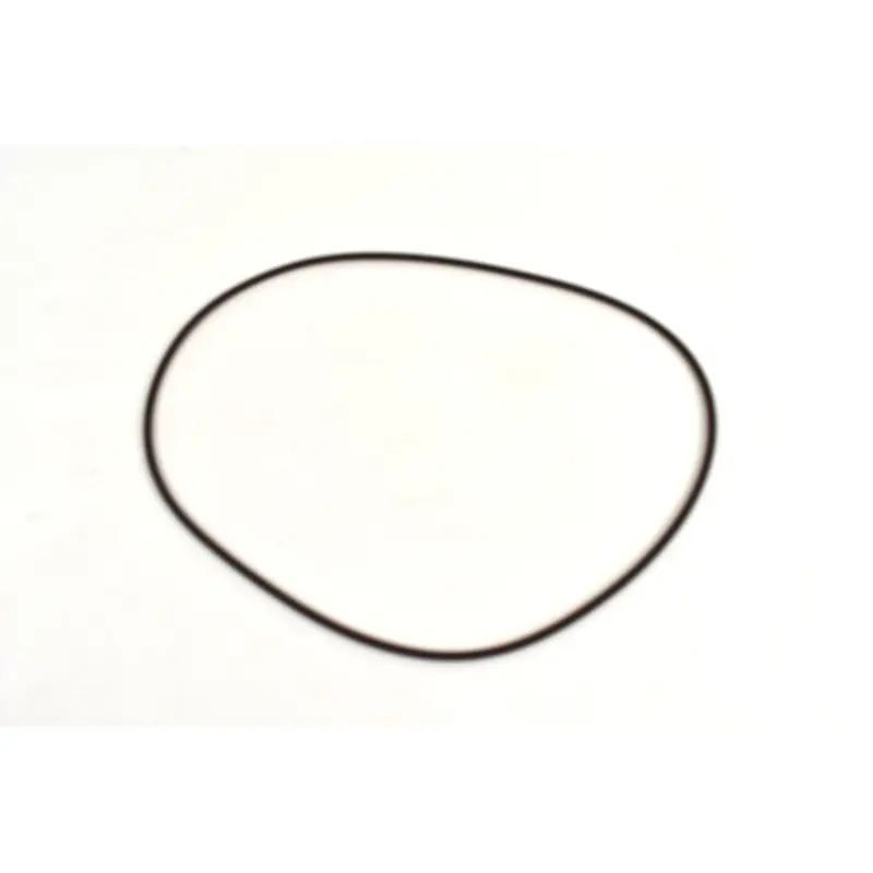 Gardner Denver Oring Replacement - 25BC433