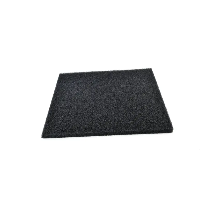 Gardner Denver Prefilter Replacement - TEN012972