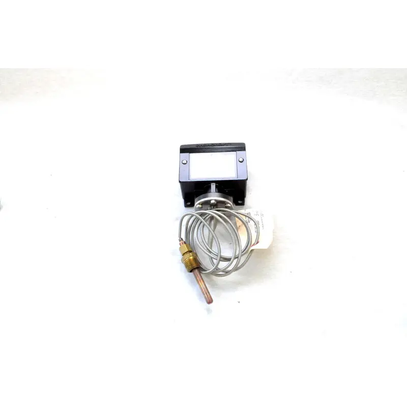 Gardner Denver Temp Switch Replacement - 21D23