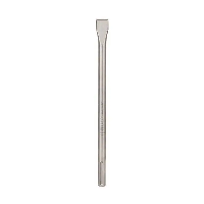 Cold Chisel SDS Max 400mm 10pcs