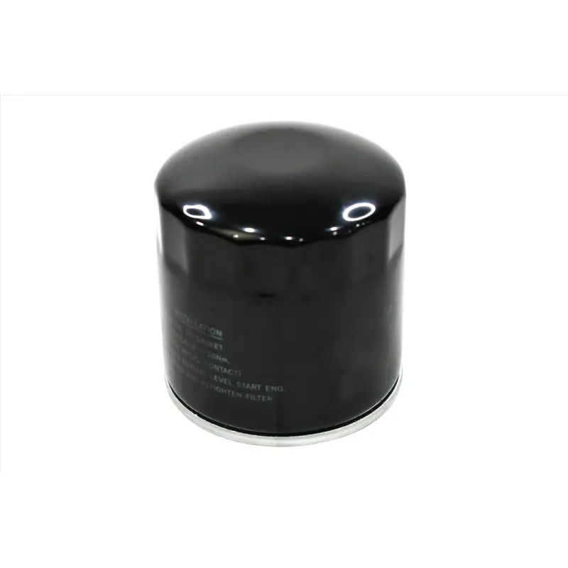 Ingersoll Rand Filter Replacement - 46668934