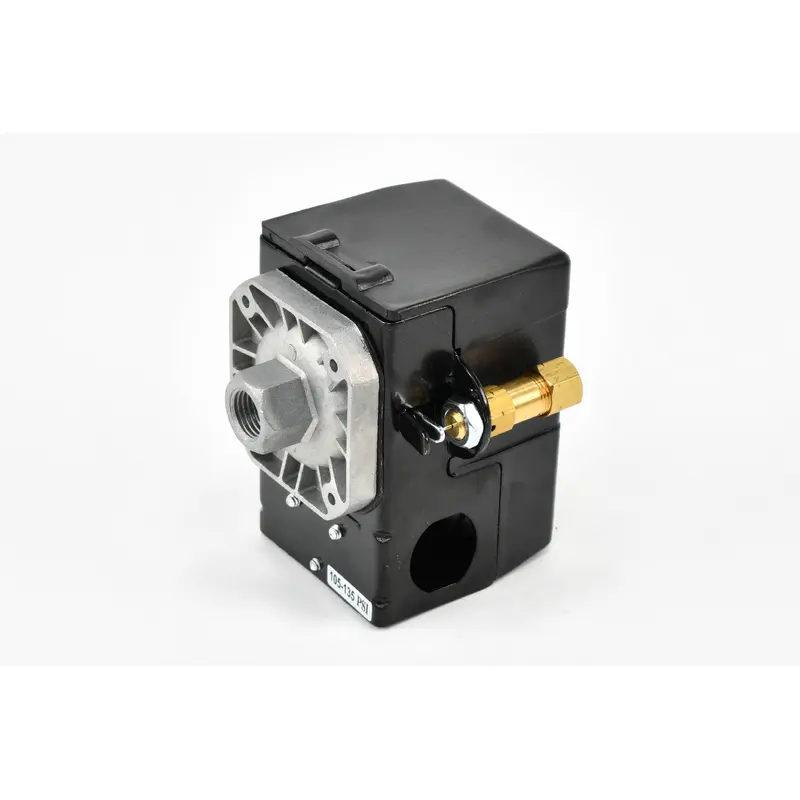 Ingersoll Rand Pressure Switch Replacement - 23192487