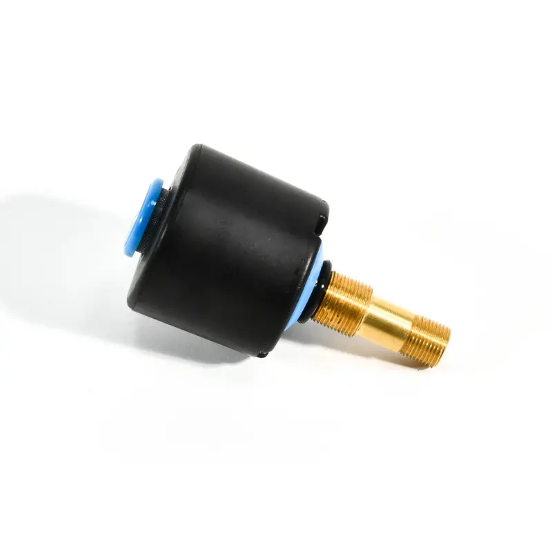 Kaeser Condensate Drain Replacement - 8.6636.0