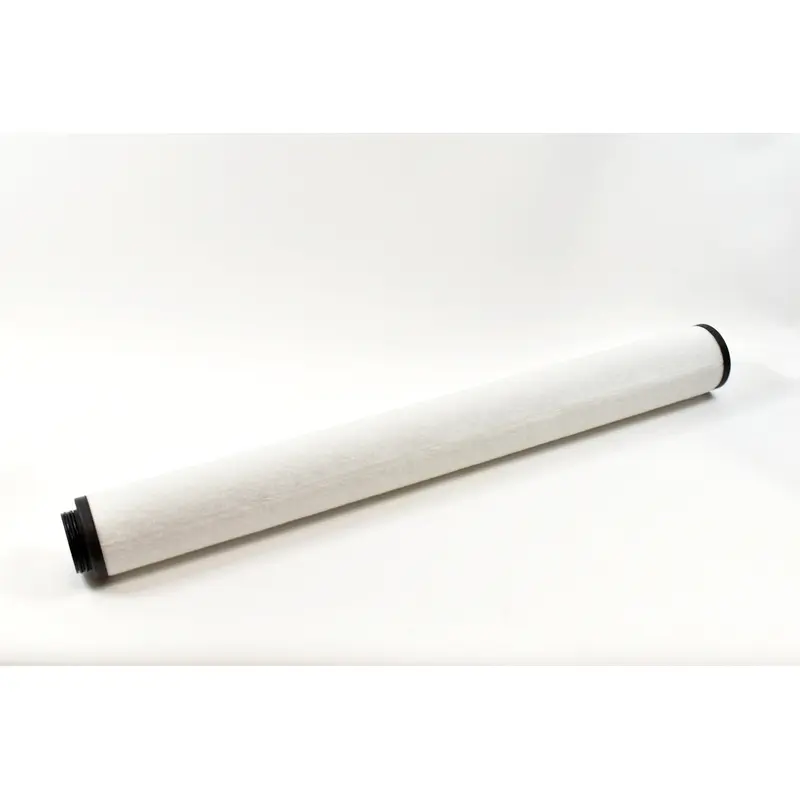 Quincy Coalescing Filter Replacement - QU027531-5