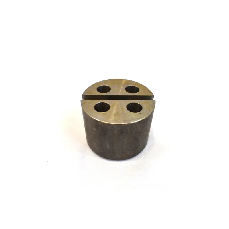 Quincy Retainer Replacement - 129982-1