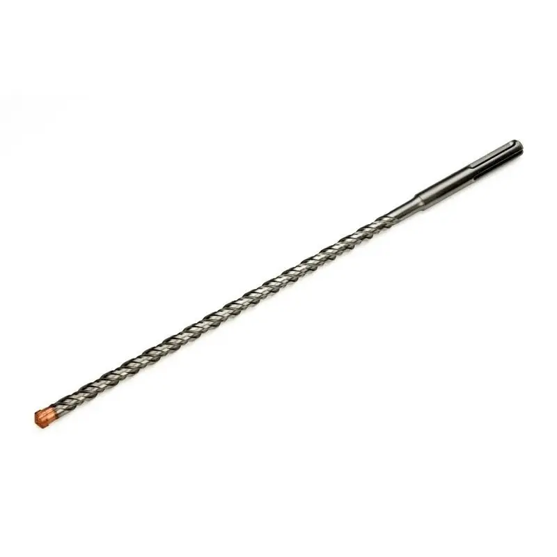 Retta Concrete Drill Bit SDS-Plus 6 mm x 210 mm | RSP0621