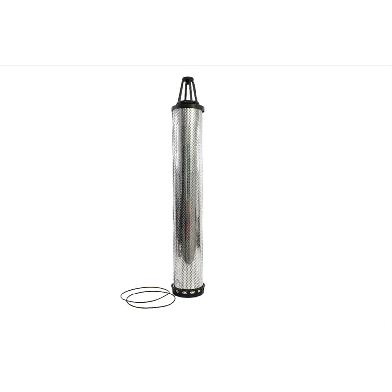 Sullair Coalescing Filter Replacement - 02250194-992