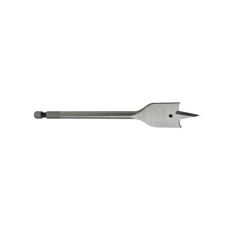 DEWALT DT4826-QZ Flatwood Drill Bits