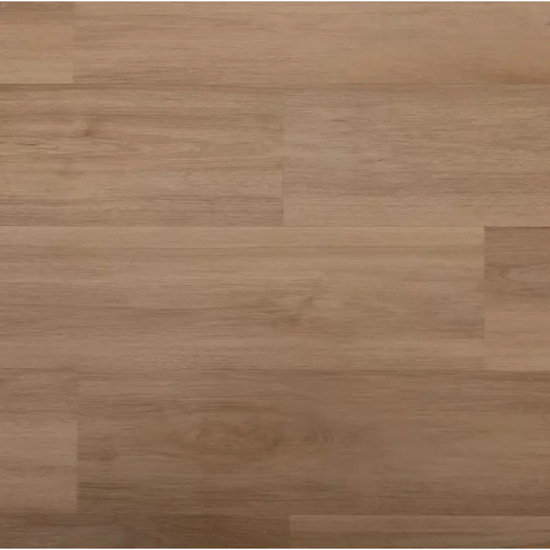 ASPEN FLOORING Horizon 30 MIL x 9 in. W x 60 in. L Click Lock Waterproof Rigid Core Luxury Vinyl Plank Flooring35.46 sq. ft./case