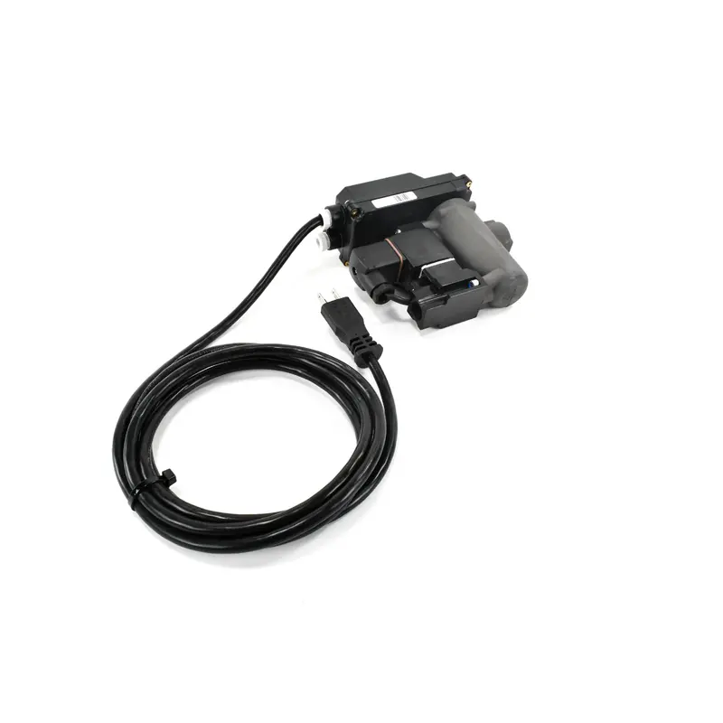 Atlas Copco Drain Replacement - 8102043927
