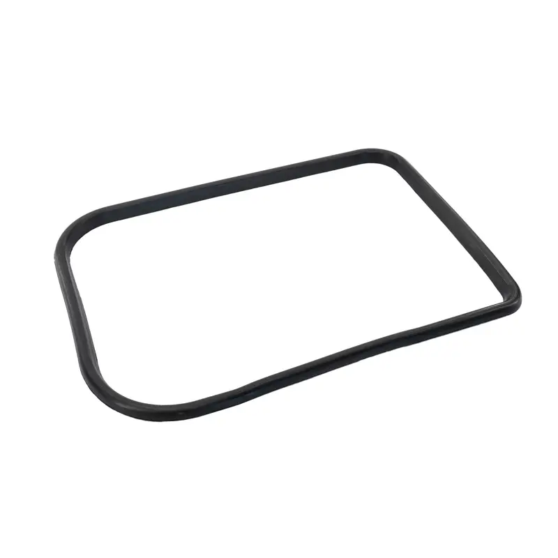 Automatic Transmission Oil Pan Gasket