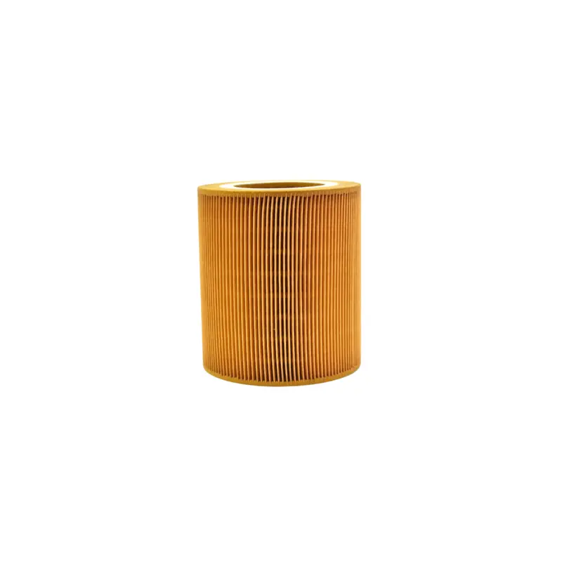 Baldwin Air Filter Replacement - PA30015