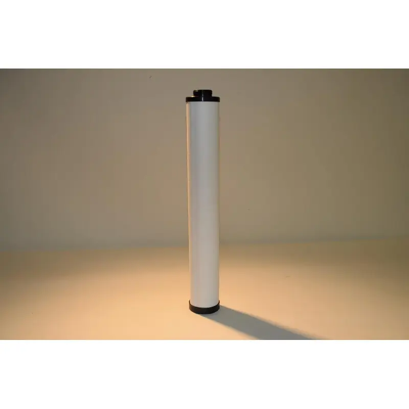 Gardner Denver Coalescing Filter Replacement - FIL24EE