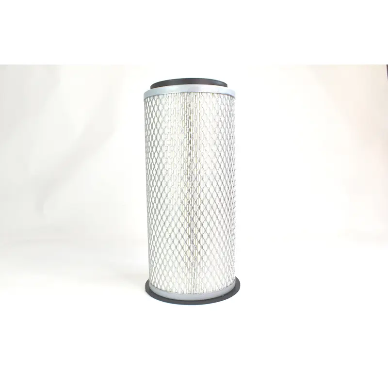 Ingersoll Rand Air Filter Replacement - 39148952