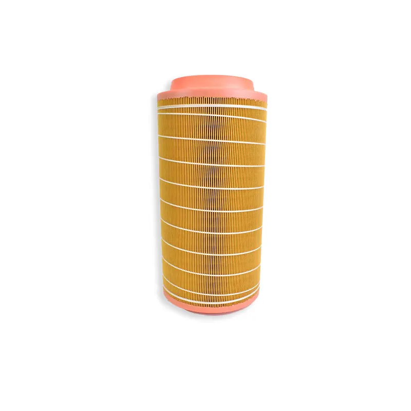 Ingersoll Rand Air Filter Replacement - 54672522