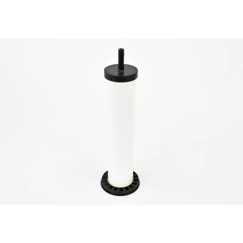 Ingersoll Rand Coalescing Filter Replacement - FXC030E