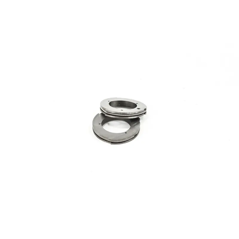 Ingersoll Rand Packing Replacement - 95097499