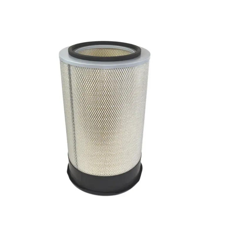 Joy Air Filter Replacement - 3606283-29