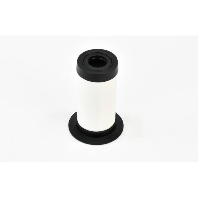 Kaeser Coalescing Filter Replacement - OR35