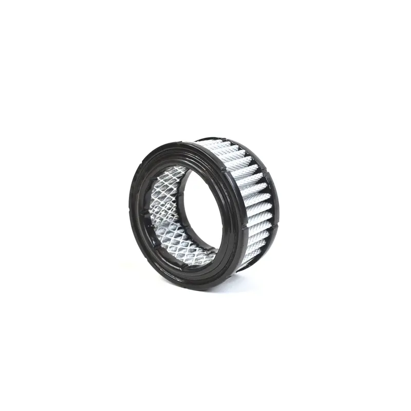 Quincy Air Filter Replacement - 110377E075