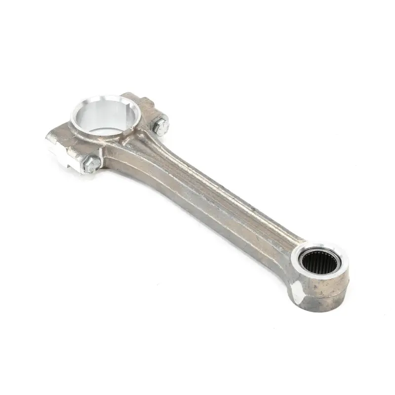 Quincy Connecting Rod Replacement - 2024409852