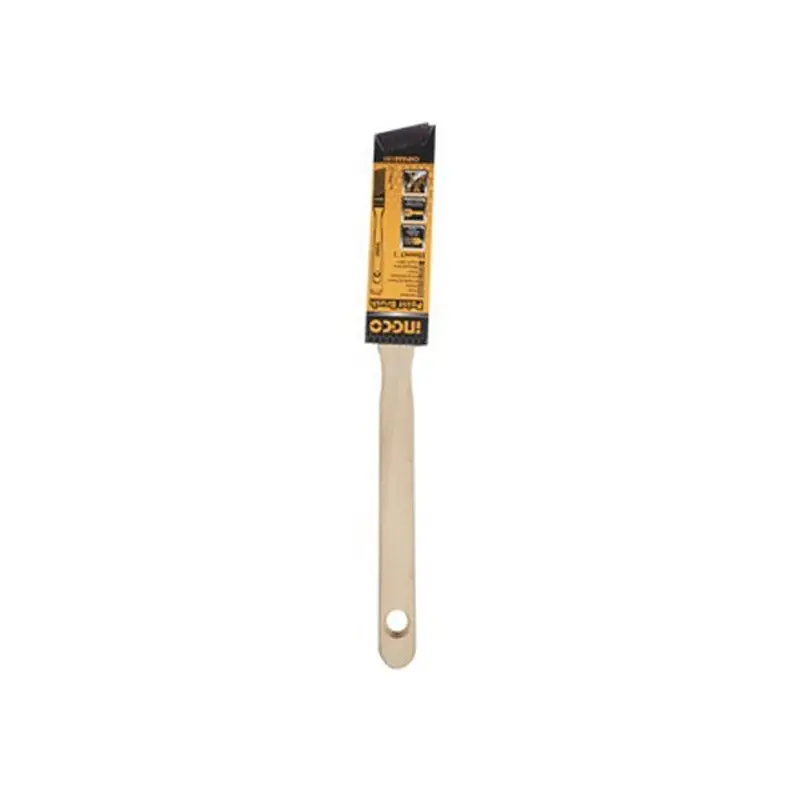 Angle Sash Brush 52mm