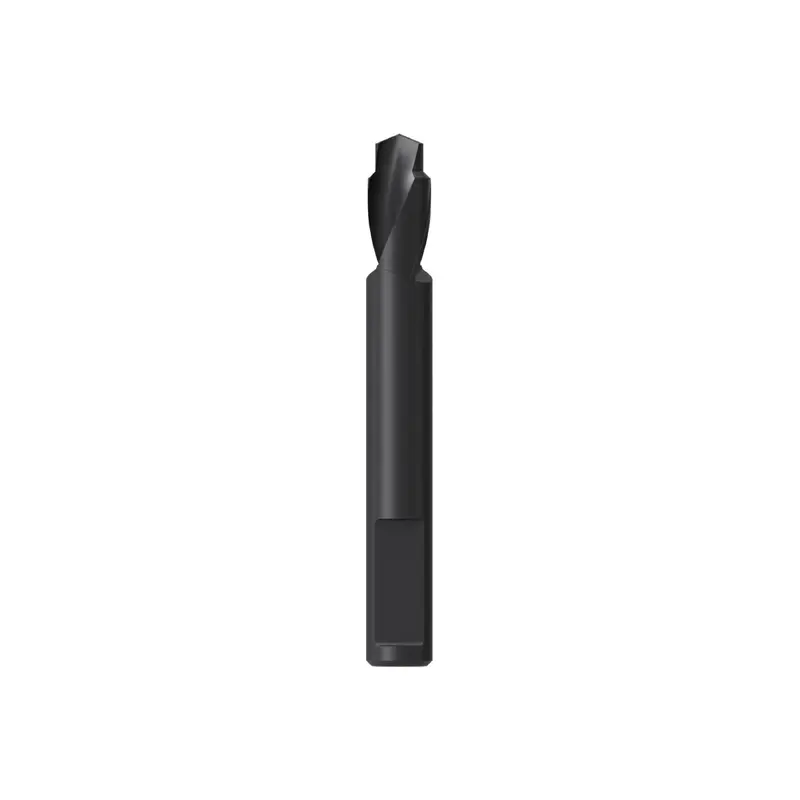 HS Carbide Metal - Pilot Drill