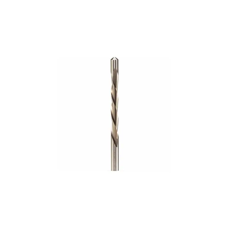 Rotozip GP8 Drywall Guidepoint Bits (8pc)