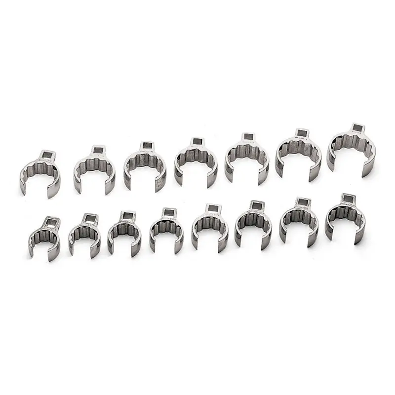 Snap-On 315AN 15pc Wrench Set