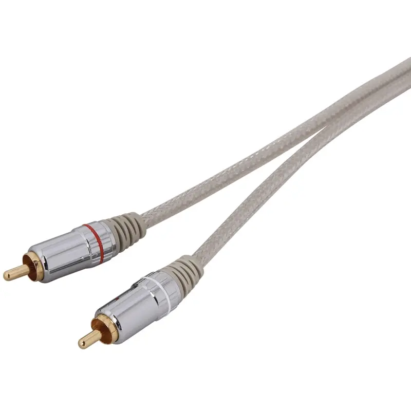 Zenith AC3006SB Stereo Cable