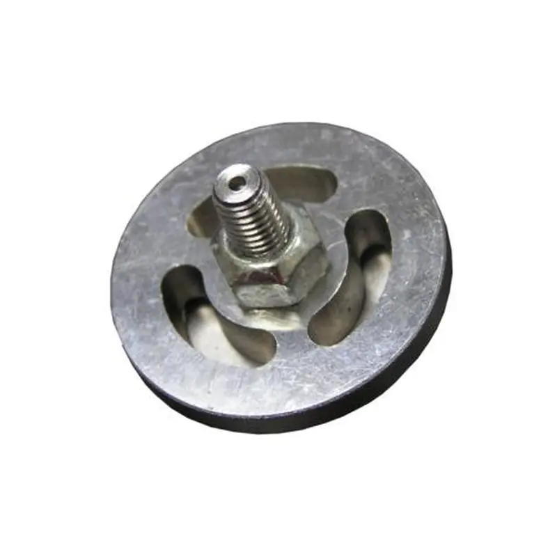 Suction valve | N4067