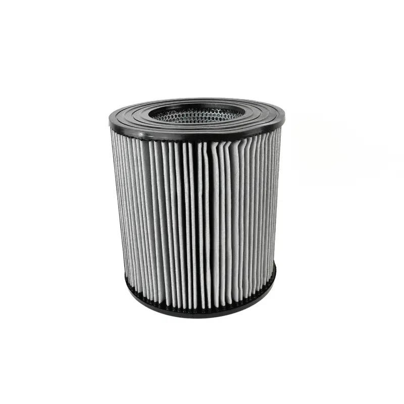 Gardner Denver Air Filter Replacement - 2109157