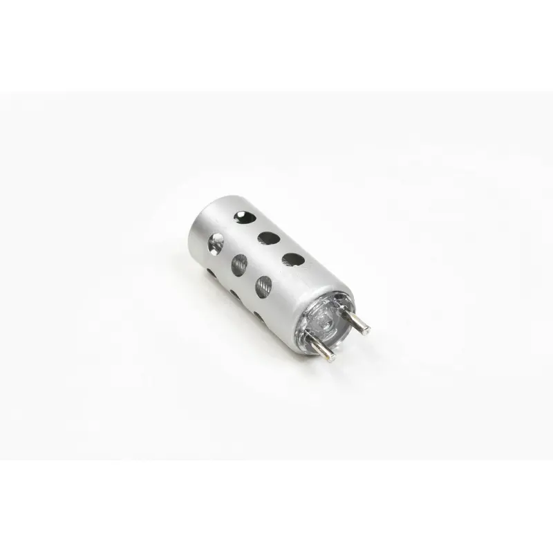 Gardner Denver Sensor Replacement - 7002958