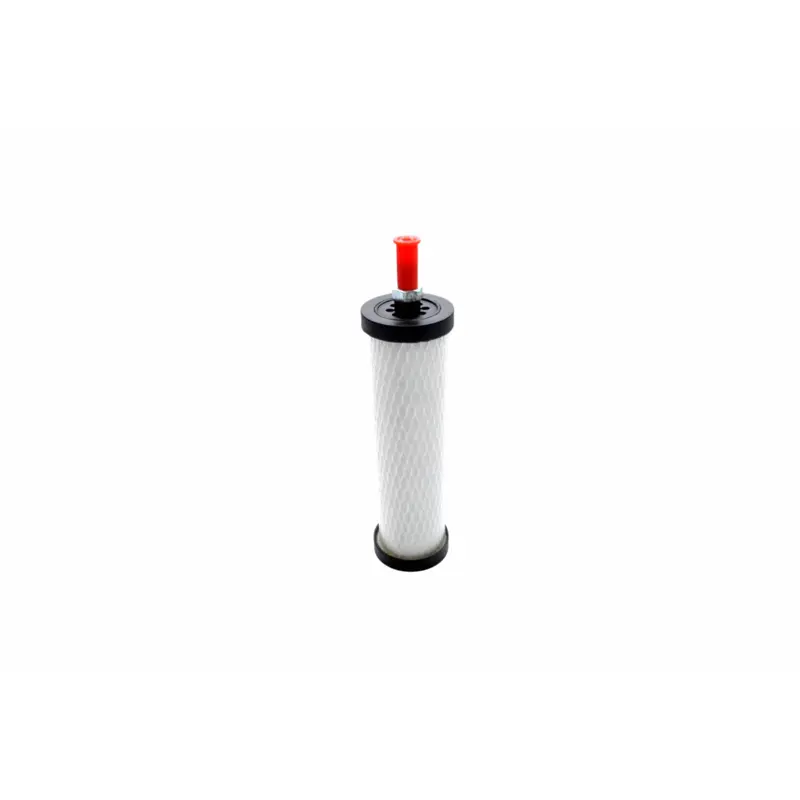 Hankison Coalescing Filter Replacement - E7-20-05
