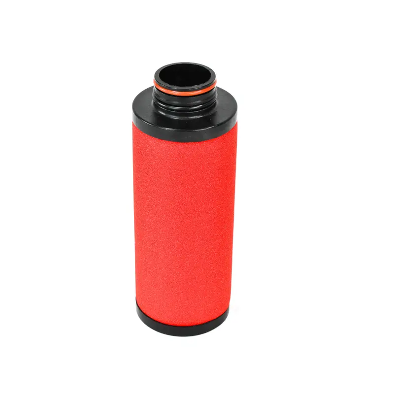 Ingersoll Rand Coalescing Filter Replacement - 39231949
