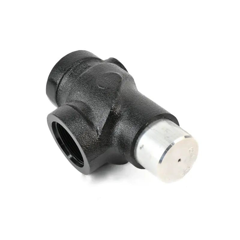 Ingersoll Rand Minimum Pressure Check Valve Replacement - 39475637