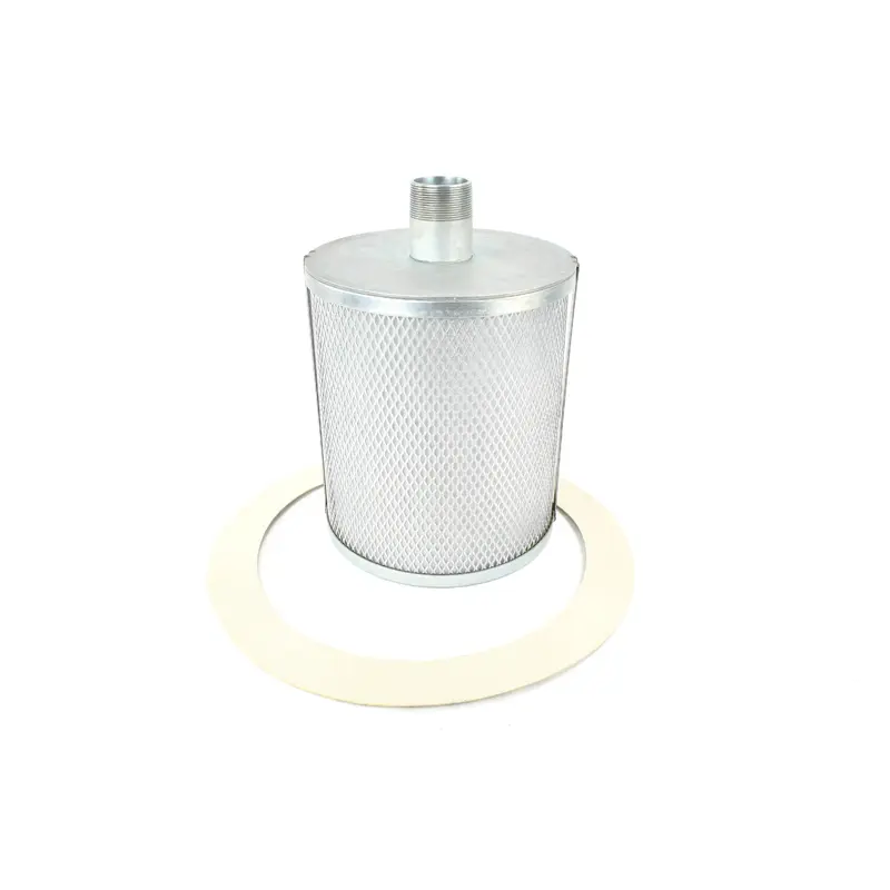 Ingersoll Rand Separator Replacement - 40008922
