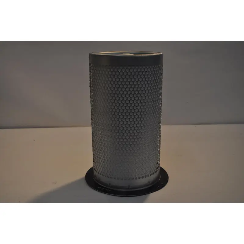 LeROI Separator Replacement - 43-1108