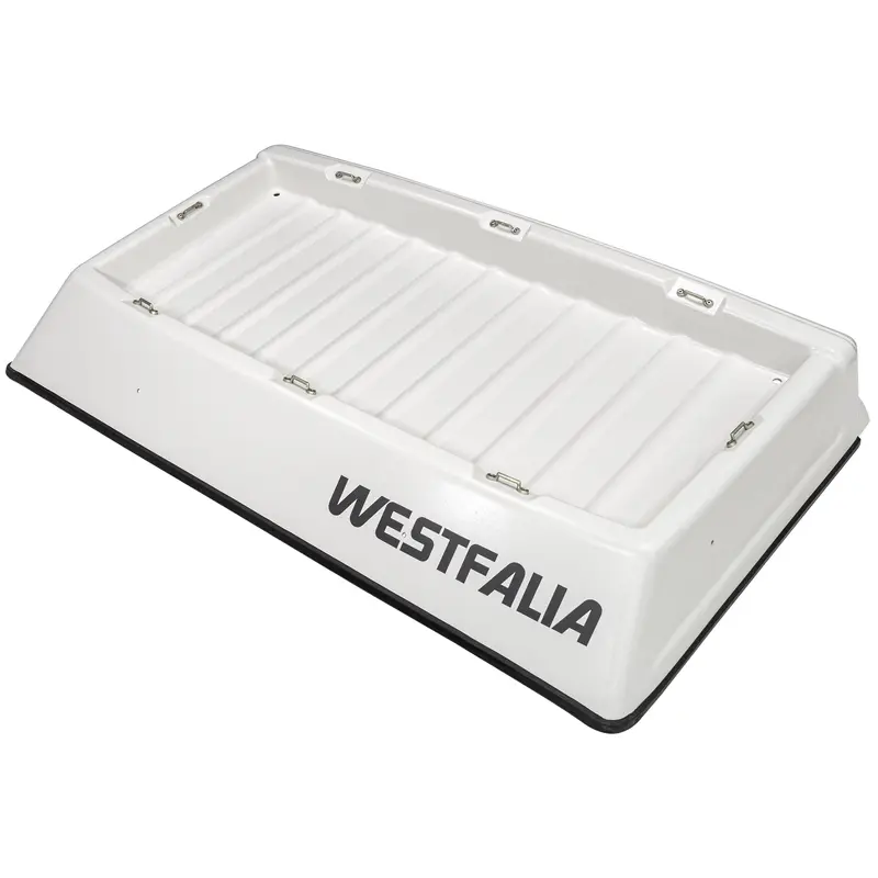 Luggage Rack (OE) [Westfalia]