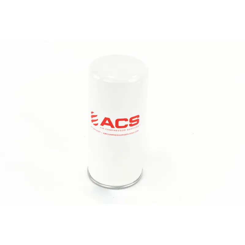 Oil Filter - 1024