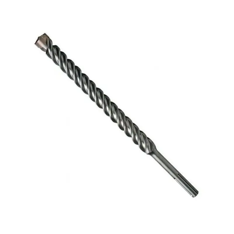 DEWALT DT9413-QZ SDS MAX Drill Bit