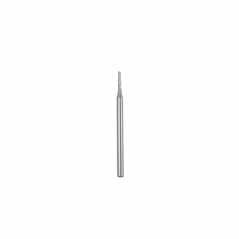 Dremel | 569 1/16 In. Grout Removal Bit