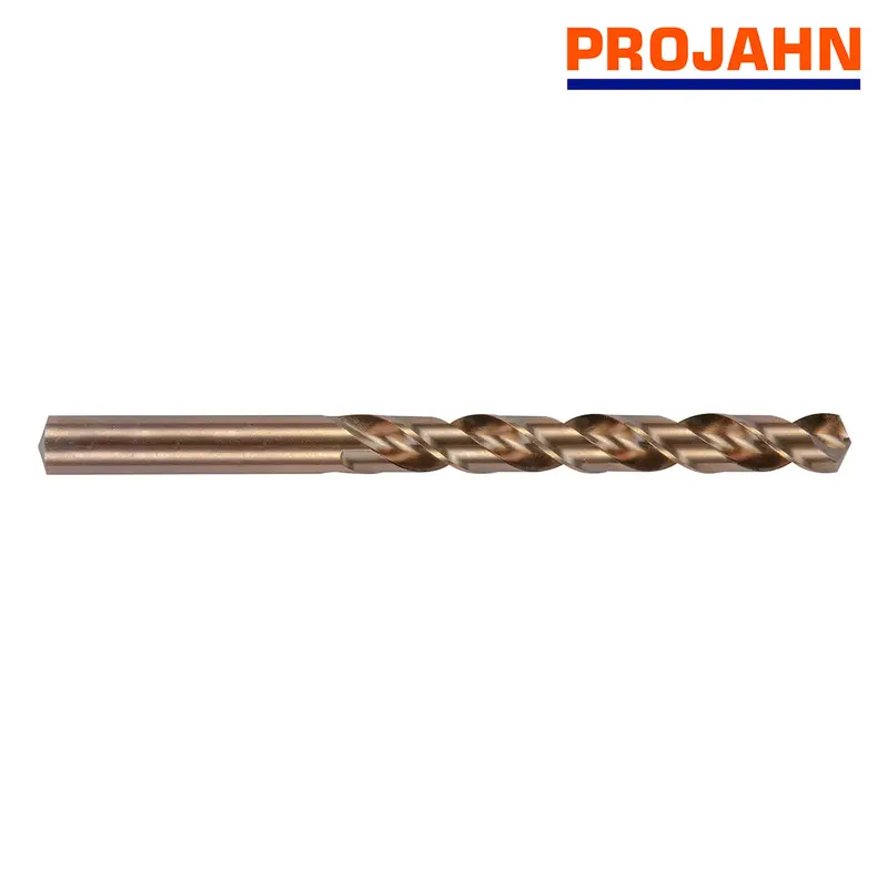 PROJAHN Drill Bit HSS-G Type SN 7.5 mm | 125075