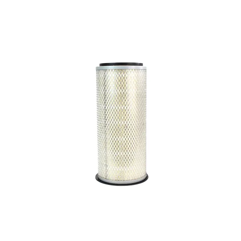 Quincy Air Filter Replacement - 23458-1