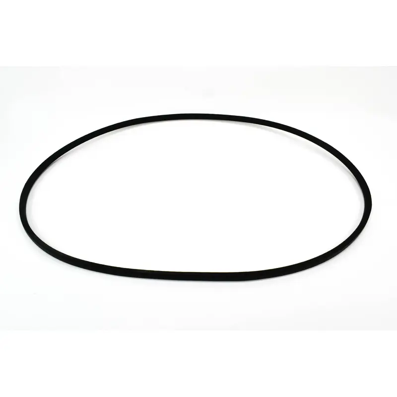 Ingersoll Rand Belt Replacement - 95369351