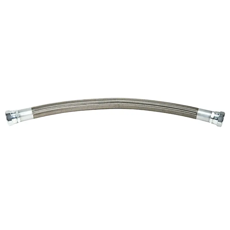 Ingersoll Rand Hose Replacement - 47608322001