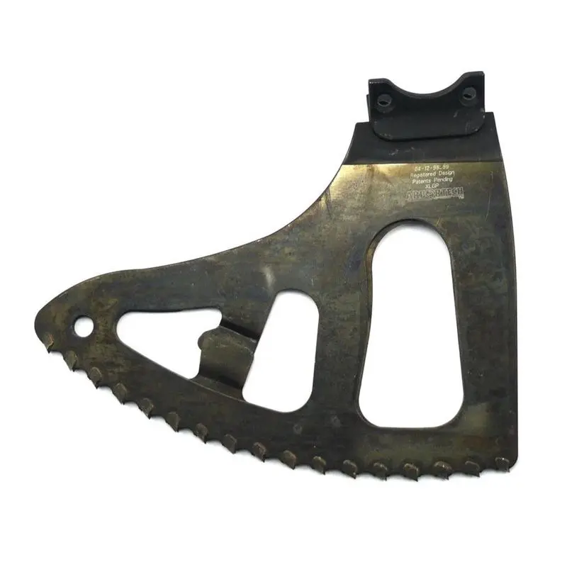 Arbortech BLA.FG.1200 XL General Purpose Blades